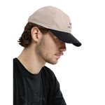 Arc'teryx Bird Word Cap Rune / Black