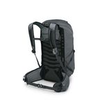 Osprey-Talon-26-Pack-Phantom-Grey-Dark-Charcoal