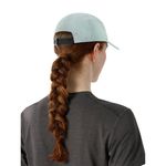 Arc-teryx-Bird-Word-Cap-Stone-Green---Phos