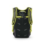 Osprey-Daylite-Jr-Pack-Black-Lemongrass