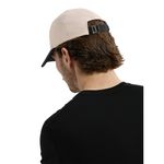 Arc'teryx Bird Word Cap Rune / Black
