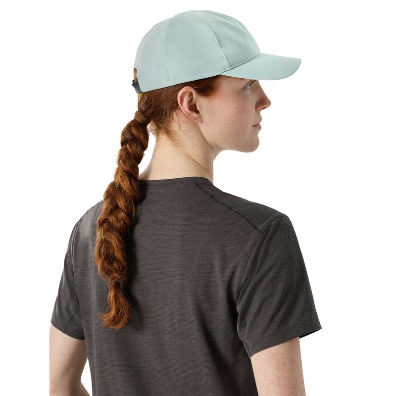 Arc-teryx-Bird-Word-Cap-Stone-Green---Phos