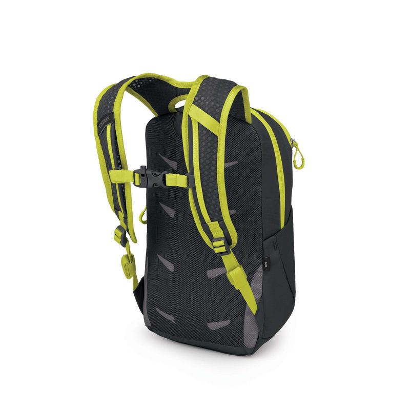 Osprey-Daylite-Jr-Pack-Black-Lemongrass