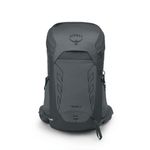 Osprey-Talon-26-Pack-Phantom-Grey-Dark-Charcoal