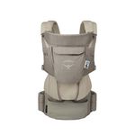 Osprey-Poco-LT-Child-Carrier-Tan-Concrete