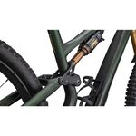 Specialized-Stumpjumper-15-Pro-Bike---2025-Satin-Green-Tint---Gunmetal---Satin-Metallic-Sulphur