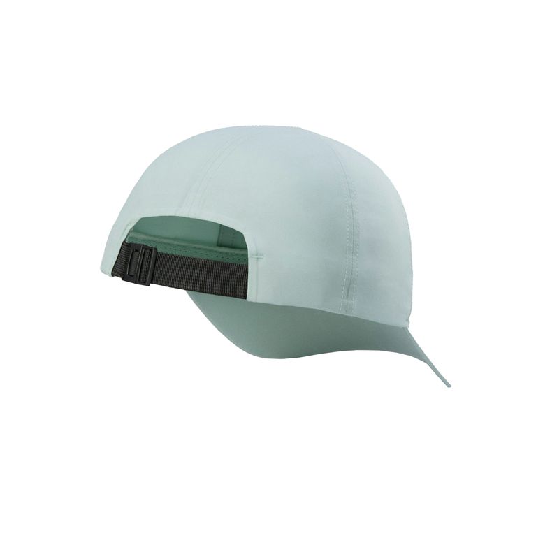 Arc-teryx-Bird-Word-Cap-Stone-Green---Phos