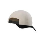 Arc'teryx Bird Word Cap Rune / Black
