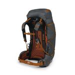 Osprey-Exos-58L-Lightweight-Backpack-Dark-Charcoal