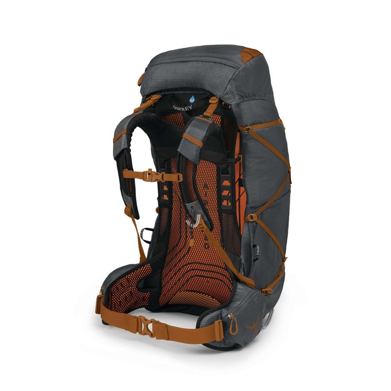 Osprey-Exos-58L-Lightweight-Backpack-Dark-Charcoal