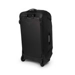 Osprey-Transporter-Wheeled-Duffel-Bag---90L-Raven-Black