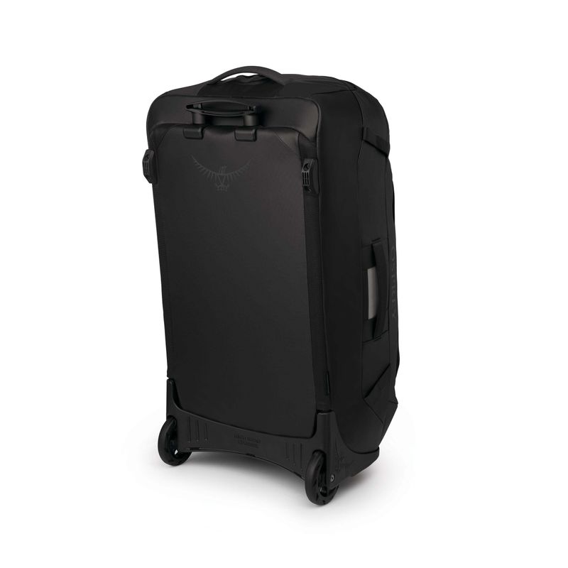 Osprey-Transporter-Wheeled-Duffel-Bag---90L-Raven-Black