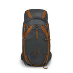 Osprey-Exos-58L-Lightweight-Backpack-Dark-Charcoal
