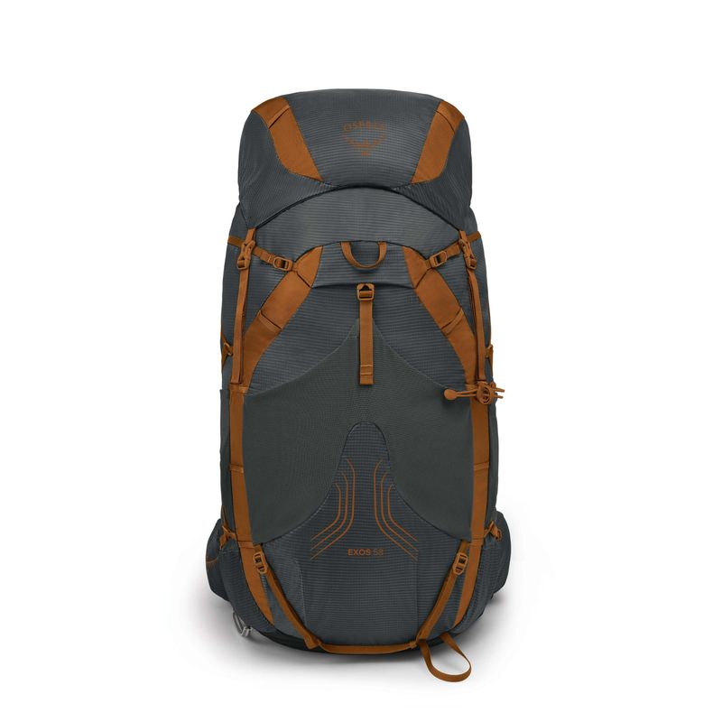 Osprey-Exos-58L-Lightweight-Backpack-Dark-Charcoal