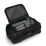 Osprey-Transporter-Wheeled-Duffel-Bag---60L-Raven-Black