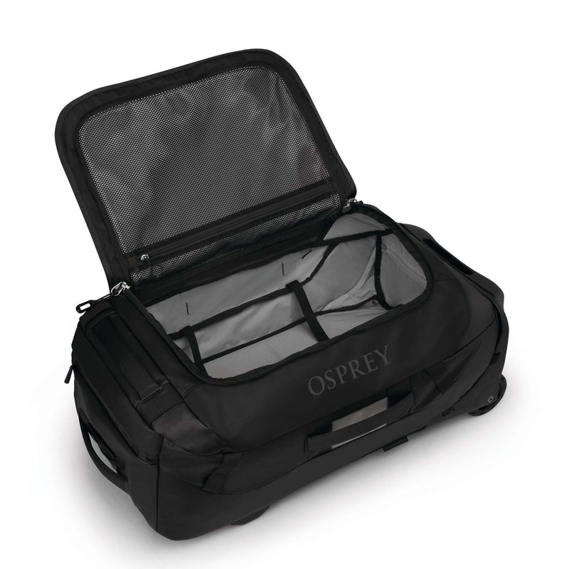 Osprey-Transporter-Wheeled-Duffel-Bag---60L-Raven-Black