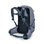 Osprey-Tempest-22-Pack-Anchor-Blue-Atlas