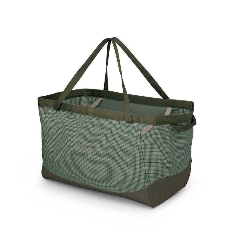 Osprey-Transporter-Gear-Tote---60L-Pine-Leaf