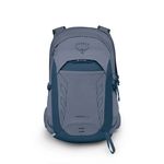 Osprey-Tempest-22-Pack-Anchor-Blue-Atlas