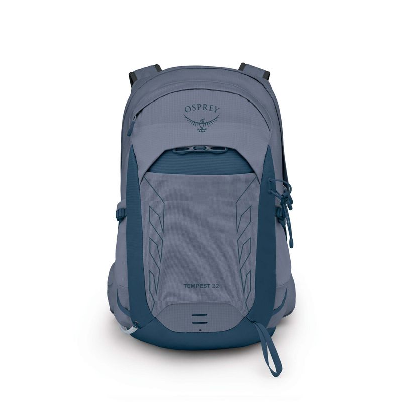 Osprey-Tempest-22-Pack-Anchor-Blue-Atlas