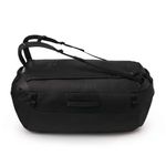 Osprey-Transporter-Duffel---120L-Raven-Black