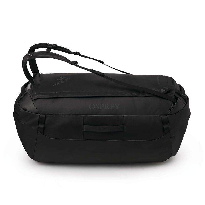 Osprey-Transporter-Duffel---120L-Raven-Black