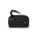 Osprey-Transporter-Squffel---44L-Raven-Black