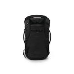 Osprey-Transporter-Squffel---44L-Raven-Black