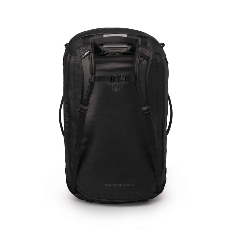 Osprey-Transporter-Duffel---95L-Raven-Black