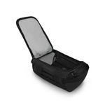 Osprey-Transporter-Duffel---95L-Raven-Black