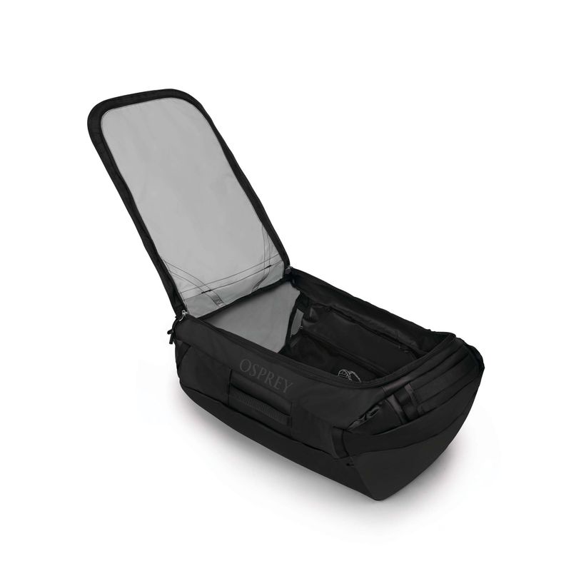 Osprey-Transporter-Duffel---95L-Raven-Black