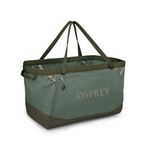 Osprey-Transporter-Gear-Tote---60L-Pine-Leaf