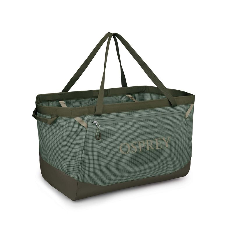 Osprey-Transporter-Gear-Tote---60L-Pine-Leaf