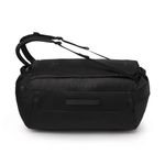 Osprey-Transporter-Duffel---95L-Raven-Black