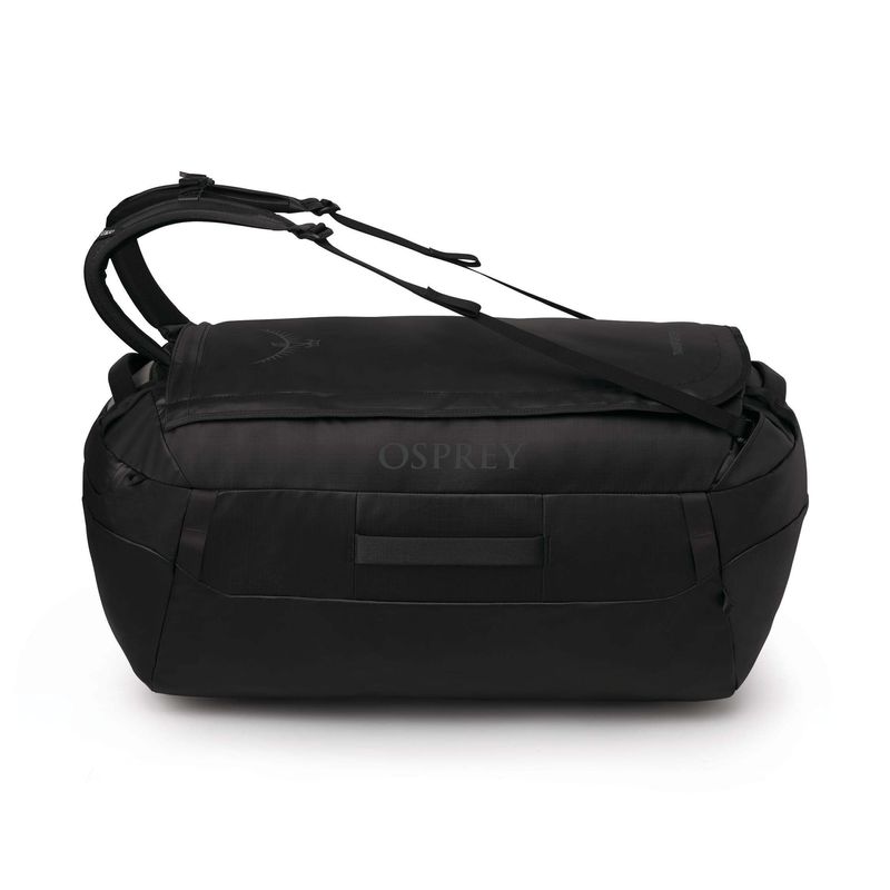 Osprey-Transporter-Duffel---95L-Raven-Black