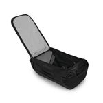 Osprey-Transporter-Duffel---120L-Raven-Black