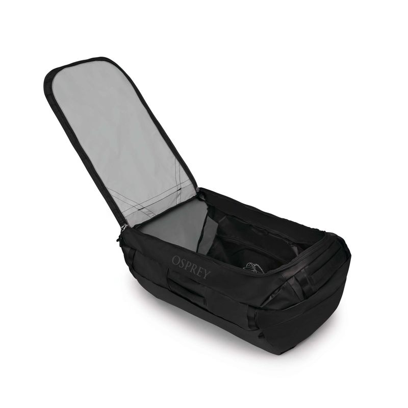 Osprey-Transporter-Duffel---120L-Raven-Black