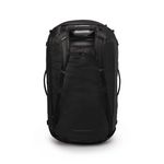 Osprey-Transporter-Duffel---120L-Raven-Black