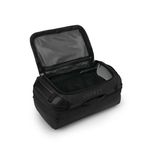 Osprey-Transporter-Squffel---44L-Raven-Black