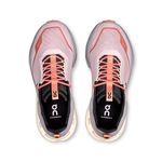 On-Cloudnova-X-Running-Shoe---Women-s-Mauve---Dew