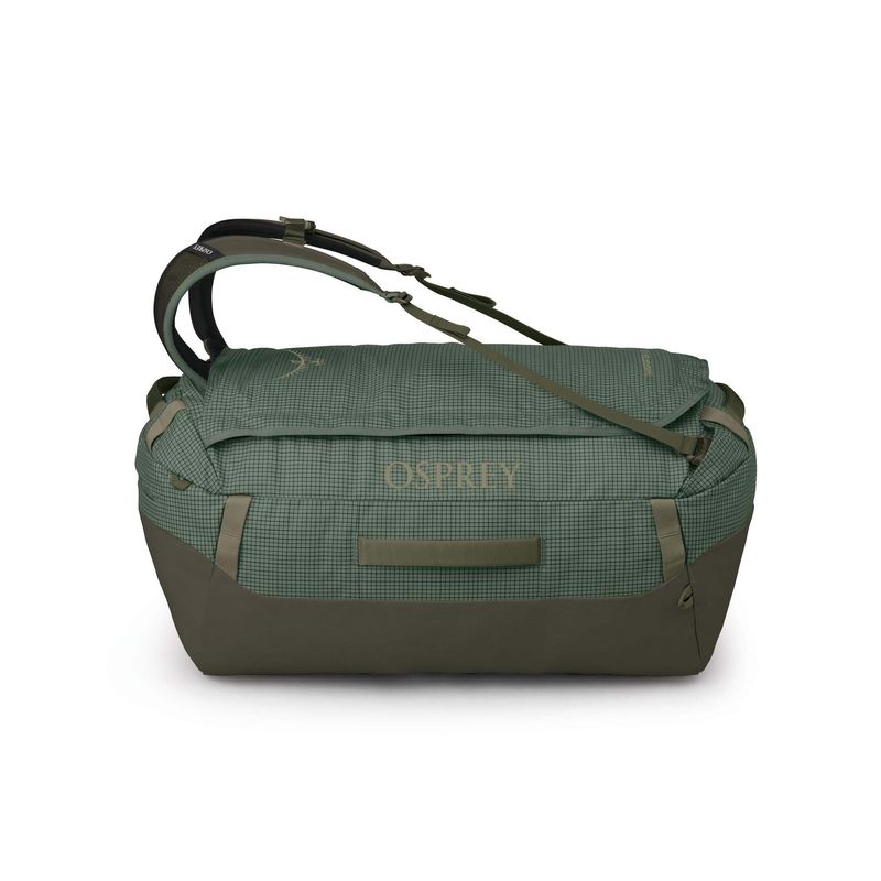 Osprey-Transporter-Duffel---65L-Pine-Leaf