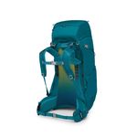 Osprey-Ace-50L-Backpack---Youth-Blue-Spikemoss-Deep-Peyto
