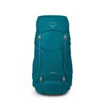 Osprey-Ace-50L-Backpack---Youth-Blue-Spikemoss-Deep-Peyto