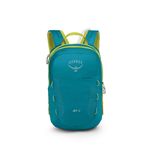 Osprey-Hydrajet-Hydration-Pack---Youth-Blue-Spikemoss