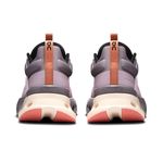 On-Cloudnova-X-Running-Shoe---Women-s-Mauve---Dew