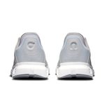 On-Cloud-6-Coast-Shoe---Women-s-White---Glacier