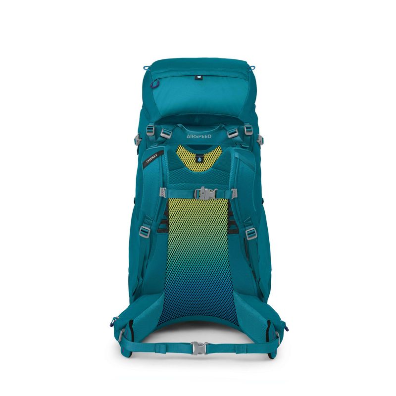 Osprey-Ace-50L-Backpack---Youth-Blue-Spikemoss-Deep-Peyto
