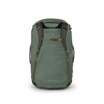 Osprey-Transporter-Duffel---65L-Pine-Leaf