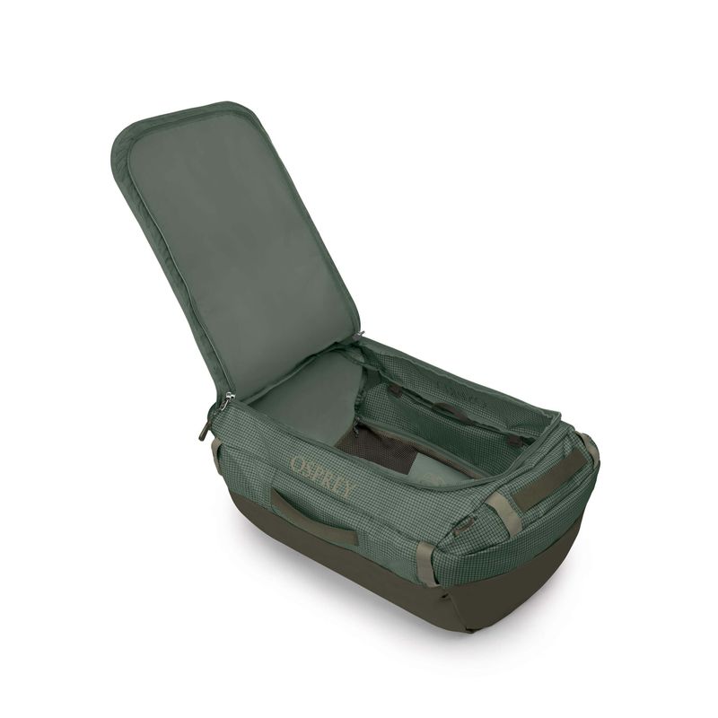 Osprey-Transporter-Duffel---65L-Pine-Leaf