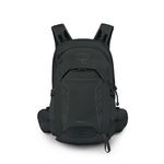 Osprey-Tempest-22-Pack-Black-Coal-Grey